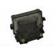 ATEŞLEME BOBİNİ TOYOTA COROLLA 1.6L 4A-FE DOHC AE101 AE111 92-00