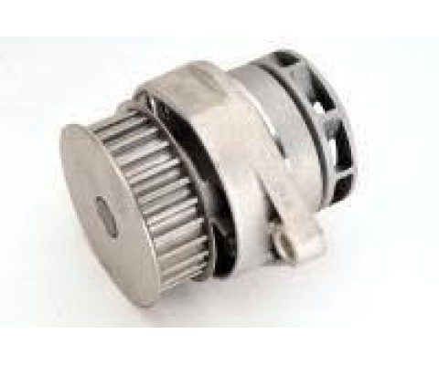 POMPA DEVİRDAİM VW BORA 1.6 FSI BAD - BORA - GOLF IV 1.6 16V ATN-AUS-AZD-BCB - POLO 1.6 16V ARC
