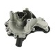DEVİRDAİM DUCATO-BOXER-JUMPER-FORD TRANSİT 2.2 HDI-TDCI 06> CUSTOM 12> 2.2TDCI KOMPLE