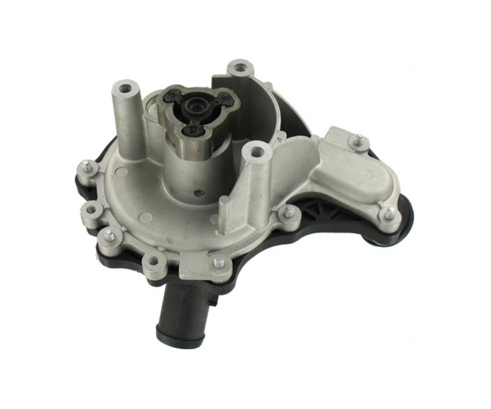 DEVİRDAİM DUCATO-BOXER-JUMPER-FORD TRANSİT 2.2 HDI-TDCI 06> CUSTOM 12> 2.2TDCI KOMPLE