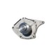 DEVİRDAİM SU POMPASI RENAULT CLIO II 01>06 MEGANE II 03>08 KANGOO 01> MODUS 04> SC NIC II 03>08 1.5dCi K9K / NISSAN MICRA 1.5L K9K K12 03-10 / NOTE 1.5L K9K E11 06-> / QASHQAI 1.5L K9K J10 06->