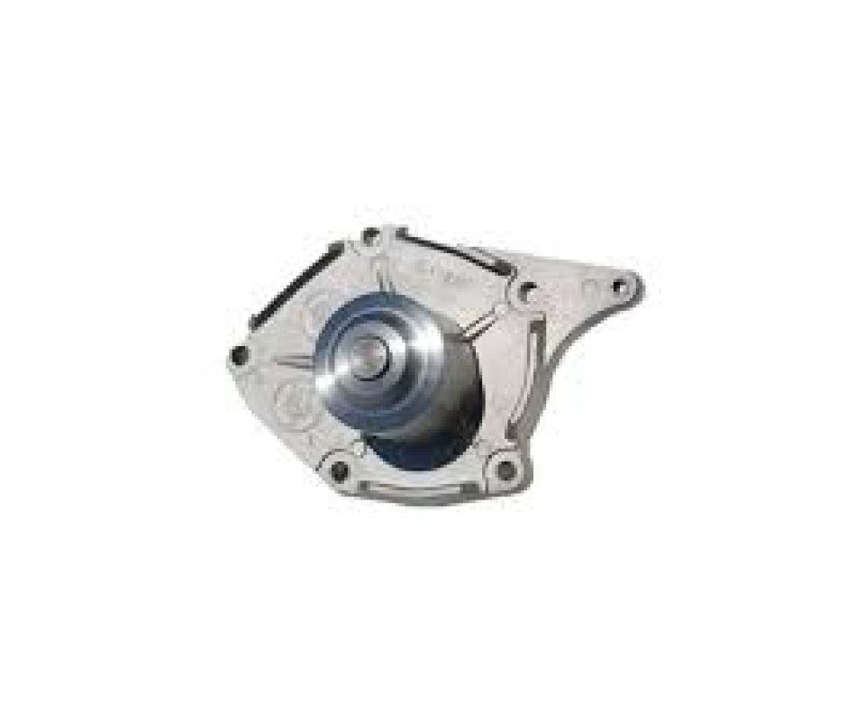 DEVİRDAİM SU POMPASI RENAULT CLIO II 01>06 MEGANE II 03>08 KANGOO 01> MODUS 04> SC NIC II 03>08 1.5dCi K9K / NISSAN MICRA 1.5L K9K K12 03-10 / NOTE 1.5L K9K E11 06-> / QASHQAI 1.5L K9K J10 06->