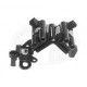 ATEŞLEME BOBİNİ HYUNDAI ACCENT 1.3L G4EA enjeksiyonlu 00-05 / GETZ 1.3L G4EA 03-05