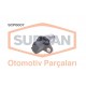 SENSÖR EKSANTRİK MİLİ POZİSYON TOYOTA AVENSİS - COROLLA - COROLLA VERSO 1.6 - 1.8 16V VVT-İ 3ZZ-FE