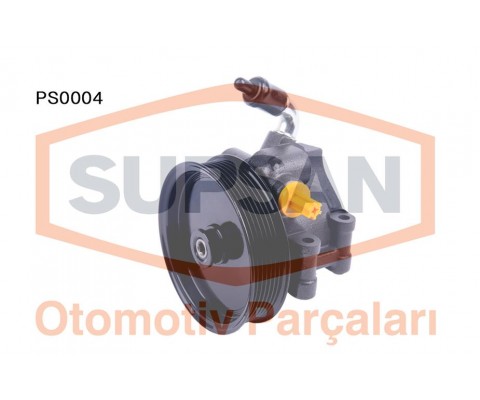DIREKSIYON POMPASI TRANSIT V348 TT9 2.4 TDCI 06>11 ARKADAN CEKER
