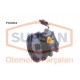 DIREKSIYON POMPASI TRANSIT V348 TT9 2.4 TDCI 06>11 ARKADAN CEKER