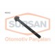 SAPLAMA SETİ FİAT UNO S - PALİO 1.2 8V - PALİO - ALBEA - LİNEA 1.4 8V - FİRE