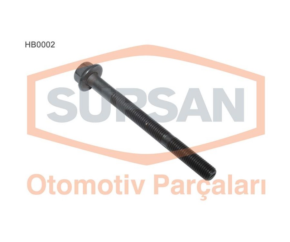 SAPLAMA SETİ FİAT UNO S - PALİO 1.2 8V - PALİO - ALBEA - LİNEA 1.4 8V - FİRE