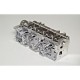 SİLİNDİR KAPAĞI SUPAPLI DOLU RENAULT KANGOO 01> CLIO II 00> CLIO III 05>MEGANE II 02> SCENIC II 02 > DACIA LOGAN 04> NISSAN MICRA III 05> 1.5 DCI K9K 790 EURO 3 SUBAPLI QASHQAİ UYUMLU DEĞİLDİR