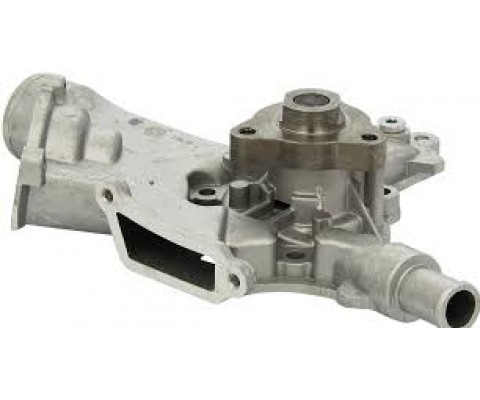 DEVİRDAİM CORSA B-TIGRA 96> CORSA C 00> ASTRA G 98> 1.0-1.2 16 V Z10XE-X10XE-X12XE-Z12XE