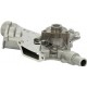 DEVİRDAİM CORSA B-TIGRA 96> CORSA C 00> ASTRA G 98> 1.0-1.2 16 V Z10XE-X10XE-X12XE-Z12XE