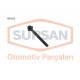 SAPLAMA SETİ FİAT DOBLO - MAREA - PALİO - STİLO 1.6 16V
