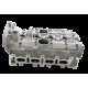 SİLİNDİR KAPAK RENAULT CLIO III 05>14 FLUENCE 09> MEGANE II 02>08 1.6 16V K4M800-801-804-839 SUBAP SIZ
