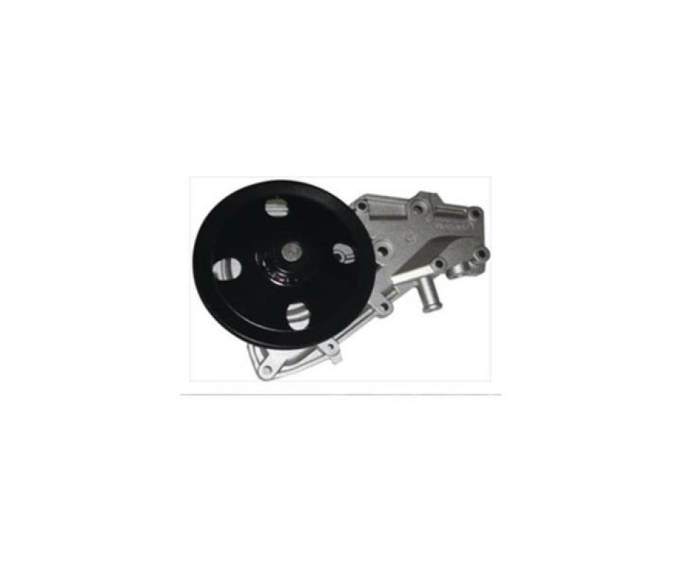 POMPA DEVİRDAİM RENAULT 9 1400