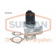 EGR VALFİ ASTRA H-CORSA C-D-COMBO D-MERIVA A 1.3 DMTJ-CDTI Z13DTH -DOBLO-FIORINO-G.PUNTO-EVO 90BG