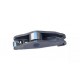 FİNCAN TAKIM KİA SORENTO 2.5 CRDİ ENG. D4CB