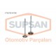 SUBAP EMME EGZOZ ASTRA-INSIGNIA 1.6 16V 180 BG Z16 LET