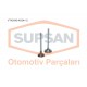 SUPAP TAKIMI HYUNDAI TUCSON 2.0L D4EA 16V 04-10 / SONATA 2.0L D4EA CRDİ 06-11 / ELANTRA 2.0L D4EA 00 -06 / SANTAFE 2.2L CRDİ 06-09 / KIA SPORTAGE 2.0L D4EA 04-06 / CARENS 2.0L D4EA 02-06