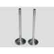 SUBAP EMME EGZOZ ASTRA-CORSA 1.2-1.4 16V Z14XEP-XEL-A14XER-NET-NEL-XEL-Z-A12XER-XEP-XE-A-Z10-XE-XEP