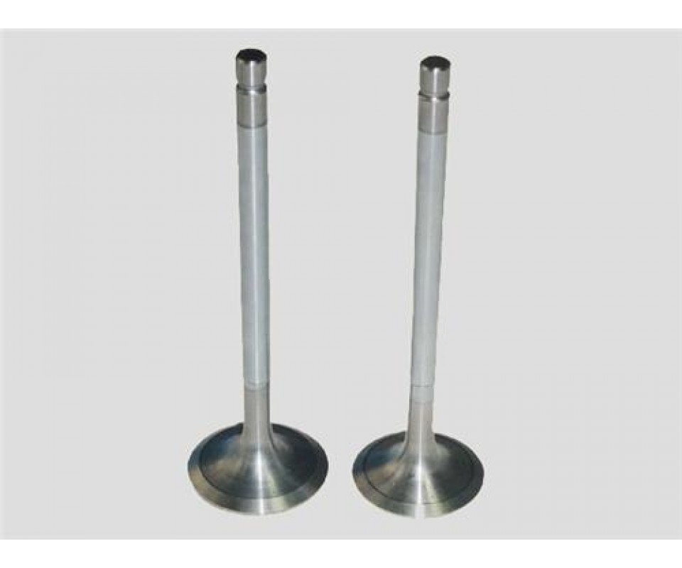 SUBAP EMME EGZOZ ASTRA-CORSA 1.2-1.4 16V Z14XEP-XEL-A14XER-NET-NEL-XEL-Z-A12XER-XEP-XE-A-Z10-XE-XEP