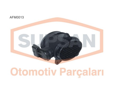 HAVA KÜTLE ÖLÇER 207-308-C4-PARTNER II 1.6 HDİ-FOCUS 2 1.6TDCI-S40 EXPERT III-JUMPY III-C4-C3-C3 II-C3 III-C5 II-C5 III-BERLINGO II-BERLINGO III-C4 PICASSO-C3 PICASSO-