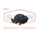 HAVA KÜTLE ÖLÇER 207-308-C4-PARTNER II 1.6 HDİ-FOCUS 2 1.6TDCI-S40 EXPERT III-JUMPY III-C4-C3-C3 II-C3 III-C5 II-C5 III-BERLINGO II-BERLINGO III-C4 PICASSO-C3 PICASSO-