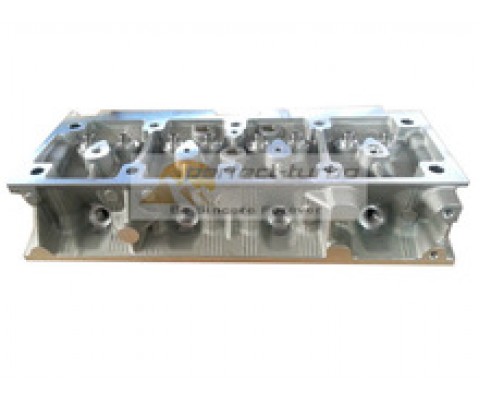 SİLİNDİR KAPAĞI SUBAP SUPAPLI DOLU TK R9 1400