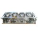 SİLİNDİR KAPAĞI SUBAP SUPAPLI DOLU TK R9 1400
