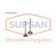 SUPAP TAKIMI HYUNDAI ACCENT ADMIRE 1.5L D3EA CRDİ 12v 3 silindir 02-05 / GETZ 1.5L D3EA CRDİ 12v D İZEL 02-05