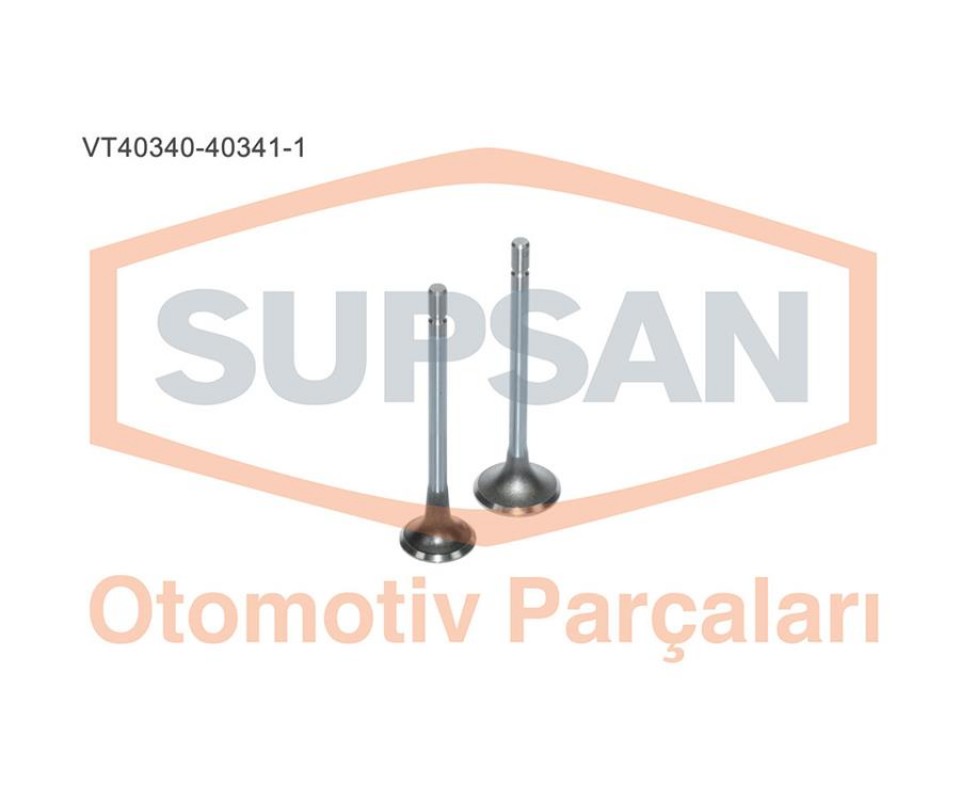 SUPAP TAKIMI HYUNDAI ACCENT ADMIRE 1.5L D3EA CRDİ 12v 3 silindir 02-05 / GETZ 1.5L D3EA CRDİ 12v D İZEL 02-05