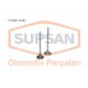 SUBAP EMME EGZOZ NISSAN XTRAIL-ALMERA 2.2 16V YD22 DDTİ