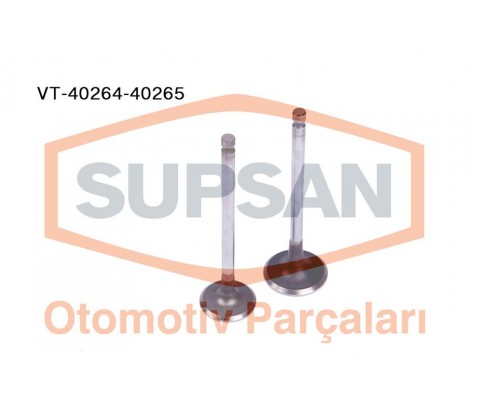SUBAP 8 EMME 4 EKSOZ ACCENT 1.3-1.5 BNZ 12V