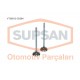 SUBAP EMME EGZOZ DUCATO 2.3 MTJ 120 Common Rail 16V