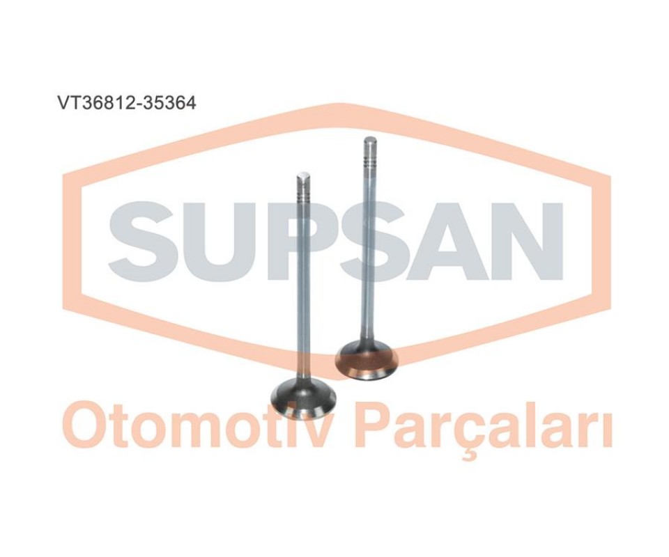 SUBAP EMME EGZOZ DUCATO 2.3 MTJ 120 Common Rail 16V