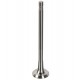 SUPAP TAKIMI MERCEDES OM622 OM626 W205 S205 W447 . RENAULT FLUENCE MEGANE SCENIC TALISMAN KADJAR TRAFIC R9M 1.6 dCi IN:8 EX:8