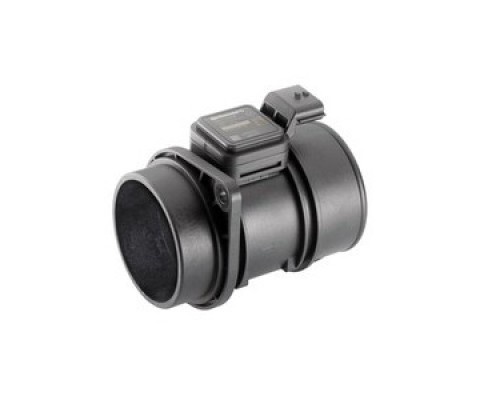 HAVA KÜTLE ÖLÇER DEBİMETRE MEGANE II 02>08 KANGOO II 08> SC NIC II 05>08 MASTER II 06> QASHQAI 10>13 VİVARO A 06> JIMNY 05> 1.5dCi 2.0dCi 2.5dCi