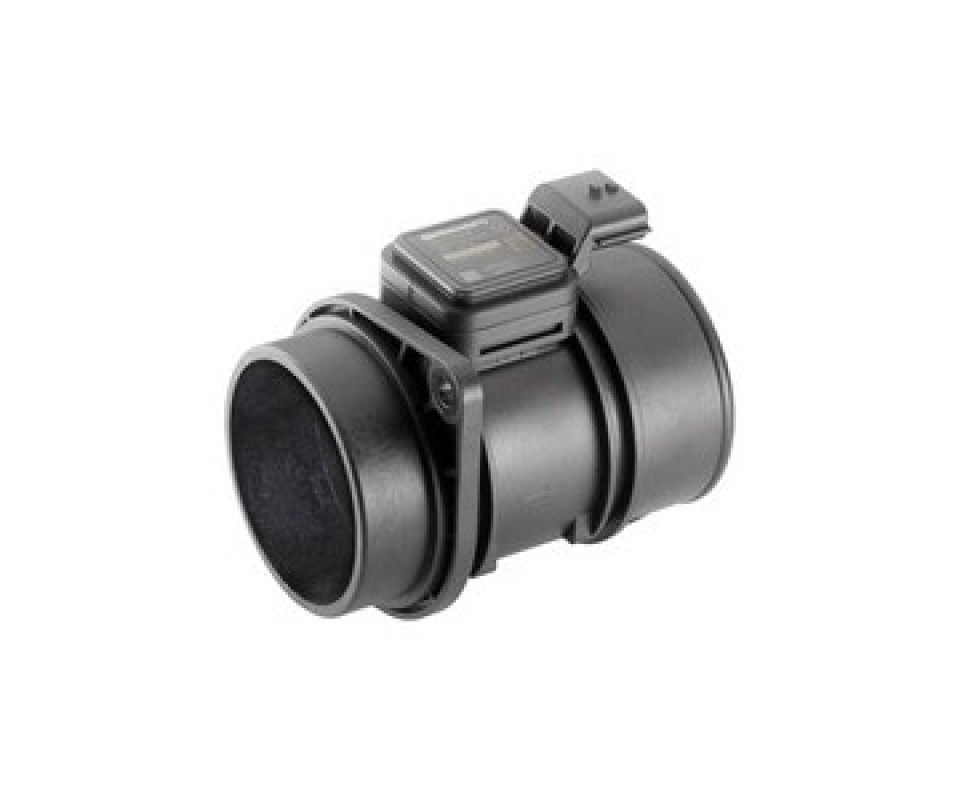 HAVA KÜTLE ÖLÇER DEBİMETRE MEGANE II 02>08 KANGOO II 08> SC NIC II 05>08 MASTER II 06> QASHQAI 10>13 VİVARO A 06> JIMNY 05> 1.5dCi 2.0dCi 2.5dCi