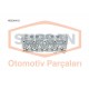 SİLİNDİR KAPAĞI R9 1400