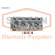SİLİNDİR KAPAGI RENAULT KANGOO 01> CLIO II 00> CLIO III 05>MEGANE II 02> SCENIC II 02> DACIA LOGAN 04> NISSAN MICRA III 05> 1.5 DCI K9K 790 EURO 3 QASHQAİ UYUMLU DEĞİLDİR
