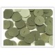 ŞİM FİAT TEMPRA / UNO 1.6 ENG. 176 A 9.000