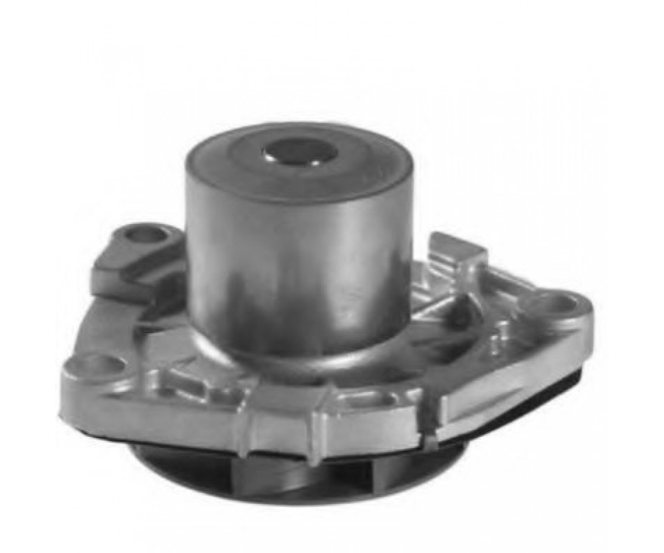DEVİRDAİM SU POMPASI FIAT DOBLO 10>BRAVO II 07>14 500L-x 12>18 EGEA 15>OPEL ASTRA H-J-INSIGNIA 08> INSIGNIA 08>VECTRA C 04>ALFA ROMEO 159 GIULIETTA 10>MITO 11>JEEP RANEGADE 1.6D MTJ 1.9D MTJ 2.0 CDT
