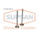 SUBAP EMME EGZOZ Euro5 DOBLO-PALIO-ALBEA-PUNTO-ASTRA J-CORSA D-E-MERIVA-COMBO 1.3 DMTJ-CDTI Z13CDTI IN-8/EX-8 20032-19 / 20033-19