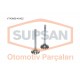 SUBAP EMME EGZOZ M131 1600 11766-40422