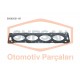 CONTA SİLİNDİR KAPAK PEUGEOT PARTNER / CİTROEN BERLİNGO ENG. DW8