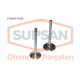 SUBAP EMME EGZOZ CADDY 1.9 TDI BJB - PASSAT 2.0 SDI 05 > 8 SUBAP