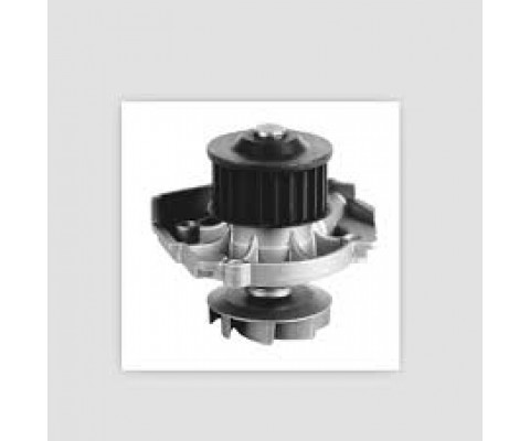 POMPA DEVİRDAİM FİAT BRAVA - BRAVO - MAREA - PUNTO - STİLO 1.2 16V ENG. 188 A5.000-182 B2.000