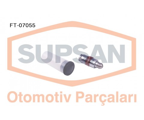 SUPAP ITICISI PEUGEOT P206 P207 P307 P308 P407 PARTNER . CITROEN BERLINGO C2 C3 C4 C5 1.6 HDI . FORD FIESTA FOCUS TDCI . MERCEDES OM654 OM656 W177 W205 C118 C257 W213 W222 W447 B907 B910