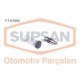 SUPAP ITICISI PEUGEOT P206 P207 P307 P308 P407 PARTNER . CITROEN BERLINGO C2 C3 C4 C5 1.6 HDI . FORD FIESTA FOCUS TDCI . MERCEDES OM654 OM656 W177 W205 C118 C257 W213 W222 W447 B907 B910