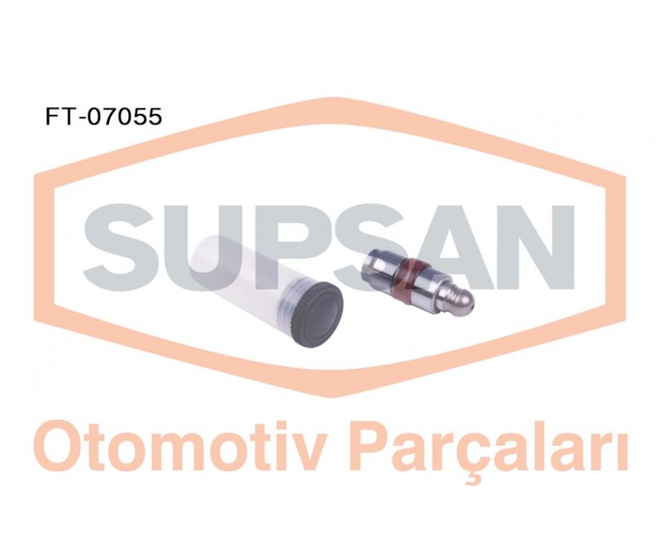 SUPAP ITICISI PEUGEOT P206 P207 P307 P308 P407 PARTNER . CITROEN BERLINGO C2 C3 C4 C5 1.6 HDI . FORD FIESTA FOCUS TDCI . MERCEDES OM654 OM656 W177 W205 C118 C257 W213 W222 W447 B907 B910