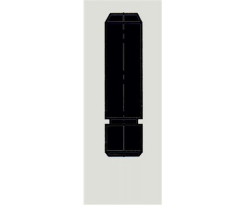 SUBAP GAYDI TK INSIGNIA A-ASTRA G-H-J 1.6 16V INSIGNIA B 1.5 SFT-SFL 10x5x37 1.6 XEP-LET-XER- XNT-LER 180bg